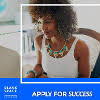 By clicking the button above. Working At Blank Space Branding Glassdoor