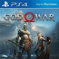 Ragnarok' coming to ps5 in 2021, so prepare for more of kratos' dad energy. God Of War 2018 God Of War Wiki Fandom