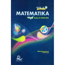 Maybe you would like to learn more about one of these? Pks Matematika Wajib Kelas Xi Sma Ma Kurikulum 2013 Edisi Revisi Shopee Indonesia