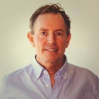 John Hess Email & Phone Number