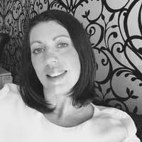 80+ "Geraldine Winter" profiles