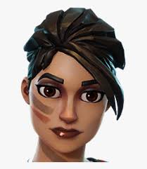 This character was released at fortnite battle royale on 28 february 2018 the costume jungle scout belongs to chapter 1 season 2. Fortnite Skin Jungle Scout Hd Png Download Transparent Png Image Pngitem