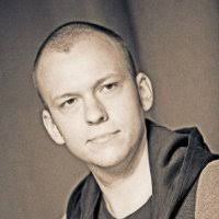 Mikhail Belov Email & Phone Number