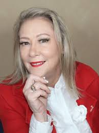 Tammy Switzer Mortgage Banker| Sandy Spring Bank