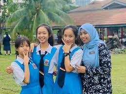 Kami warga smk bandar puchong jaya(a) mendoakan kesejahteraan dan moga tabah menghadapi peperiksaan spm ini. Ut1a5cwfotz8am