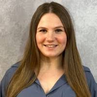 Megan Frederick's Instagram, Twitter & Facebook