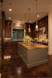 Interiors Mattern Amp Fitzgerald Custom Home Builder Boerne San Antonio New Braunfels Texas Hill Country Home Kitchens Home Builders Home