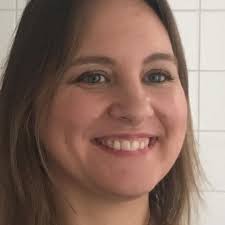 La gauche espagnole obtient l'appui des indépendantistes pour former un  gouvernement: interview de Maria Elisa Alonso