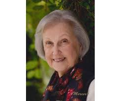 Marlene Phillips Obituary (1938