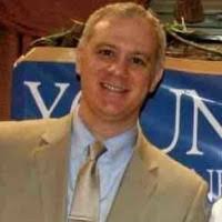 Kathryn Carty Email & Phone Number