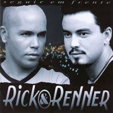 Check spelling or type a new query. Download Rick E Renner Seguir Em Frente Vol 7 2000