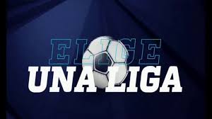 Below are the two options available in. Espn Fantasy Futbol Tv Commercial Invita A Tus Amigos Ispot Tv