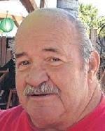 John Pariseau Obituary (1940