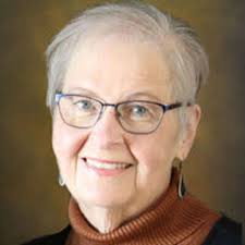 Donna Jean Van Stelton Obituary November 6, 2021