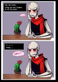 Most parts of the country are enjoying sunny spells(?) today, but it's all going to change tomorrow as clouds(?) blow from the north. 160 Gaster Gang Ideas Gaster Undertale Gaster Undertale Comic