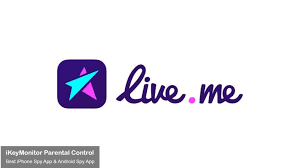 Use the search button to find what you're looking for latest apps. What Parents Need To Know About Dangerous Video Live Streaming App The Liveme App