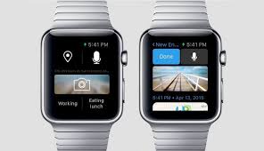 Best Apple Watch Apps 2020 Do More With Your Smartwatch Best Apple Watch Apps Apple Watch Apps Best Apple Watch