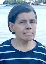 Carmel Fire Department honors Joseph Butts for lifetime of service