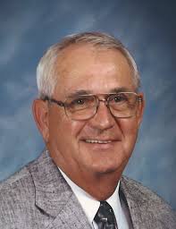 Obituary information for Melvin Wade Jones