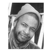 Search Charles Hackett Obituaries and Funeral Services