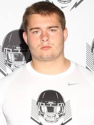 2018 Top Football Recruits in Florida