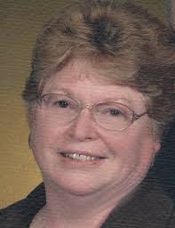 Obituary information for Yvonne Marie Gulvas