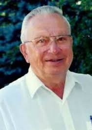 Harold Ziemer 10/10/2022