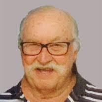 John Gillihan's Instagram, Twitter & Facebook