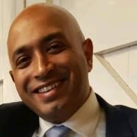 Manvarinder Singh Sekhon