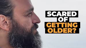 Ep #31: How to teach an inattentive child