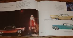 Image result for Bamboo Yellow 1958 Chrysler