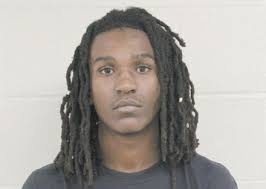 Boone County Shopper September 21, 2023 by Boone County Shopper