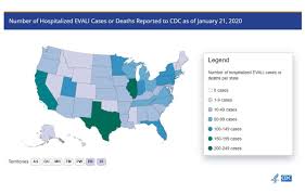 The united states centers for disease control and prevention (cdc or u.s. Title Page Rauchlosefreiheit Hier Sparen Sie