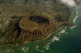 Geol212 Planetary Geology