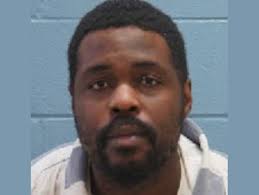 Man who pleaded guilty in homicide in spree that left 4 dead faces charges  of killing Lee County grandmother