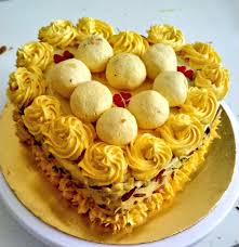 · this festive rasmalai cake is a delicious fusion cake combining the best of both worlds making it an ultimate dessert to treat your sweet tooth! Rasmalaicake Hashtag On Twitter