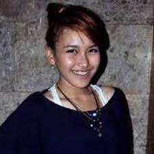 Follow ignya @officialmnctv dan vote bisa melalui rcti+ @rctiplusofficial. Ayu Ting Ting Ayutingting29 Twitter