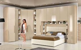 Scopri tutte le nostre camere da letto matrimoniali ! Camere Da Letto Matrimoniali A Ponte 2016 Foto Design Mag