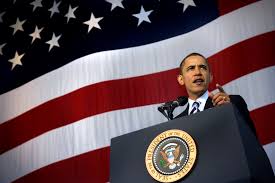 Author: Daniel Galitsky