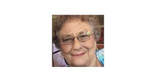 Sandra Allen Obituary (2024)