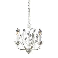 Free shipping* more like this dweled vornado 20 wide chrome led pendant light $ 339.15 sale save $ 59.00. Circeo 5 Light Chandelier In Deep Rust With Crystal
