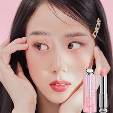 Dior Addict Lip Glow