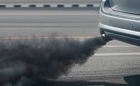 See other lisle automotive tools products. Smoke And Mirrors Colored Smoke Exhausted Smoke And Mirrors