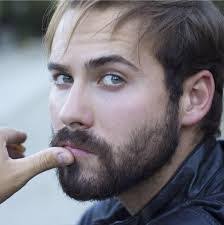 Cameron Bigelow's Instagram, Twitter & Facebook