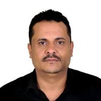 40+ "Malik Talib" profiles