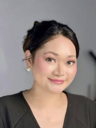 Ebreo Law Office Brgy. Lusacan, Tiaong Quezon Soft Opening & Blessing  Ceremony 11.8.24 --- I embarked