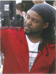 2013 HIFF HISTORY — Humboldt Int'l Film Fest