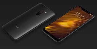 Which smartphone has the better camera and the larger display? Limited Time Discounts Xiaomi Pocophone F1 Oneplus 6 Huawei Mate 10 Pro And More