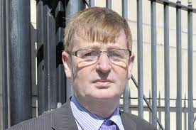 BBC to hand over material from Troubles documentaries