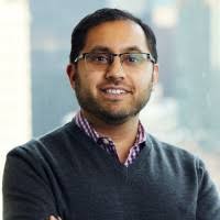 Accenture transforms its infrastructure using RISE with SAP